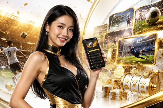 pvip8