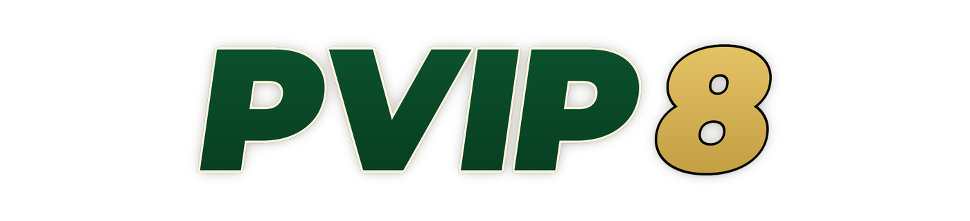 pvip8